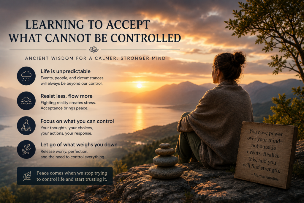 Ancient Wisdom for Modern Life: Timeless Lessons That Still Make Sense Today Ancient Wisdom for Modern Life Timeless Lessons That Still Make Sense Today