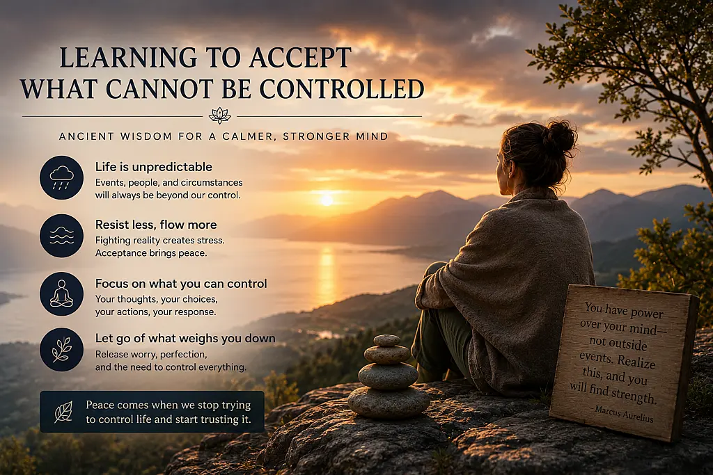 Ancient Wisdom for Modern Life: Timeless Lessons That Still Make Sense Today Ancient Wisdom for Modern Life Timeless Lessons That Still Make Sense Today