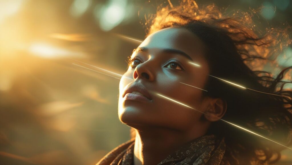 Awakening to Your Inner Calling