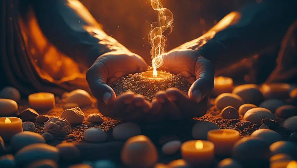 How to Start Your Personal Growth Journey and Create a Spiritually Aligned Life How to Start Your Personal Growth Journey and Create a Spiritually Aligned Life