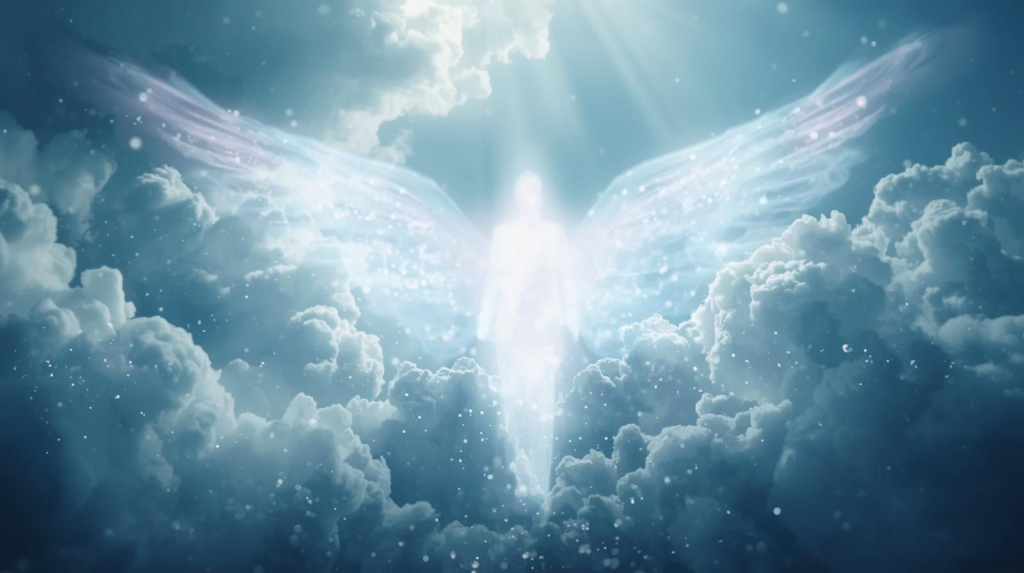 Recognizing Divine Guidance in Your Dreams