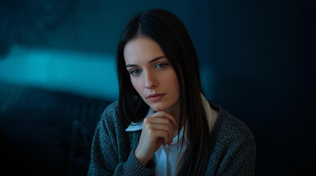 Dream Interpretation