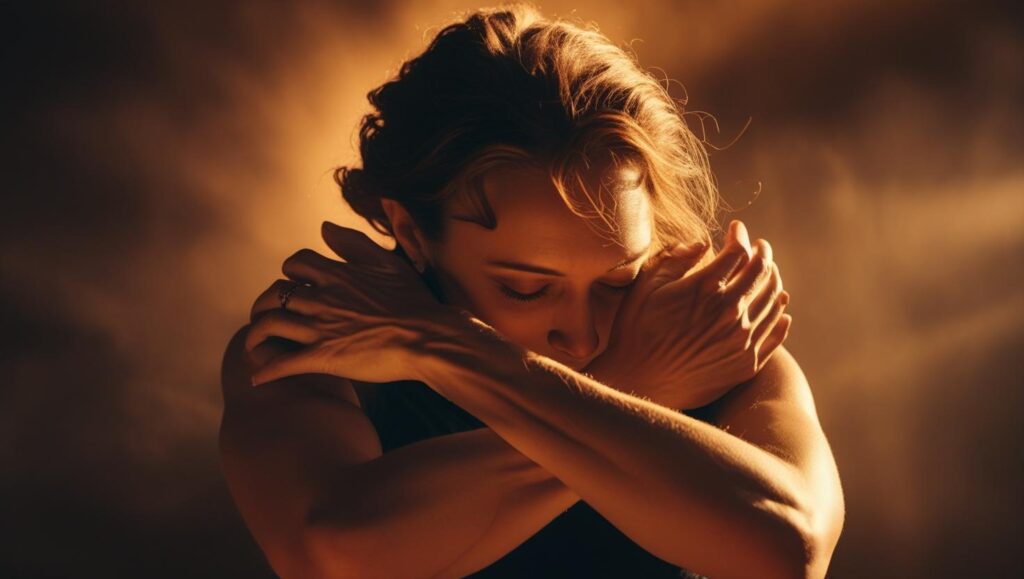 How to Start Your Personal Growth Journey and Create a Spiritually Aligned Life