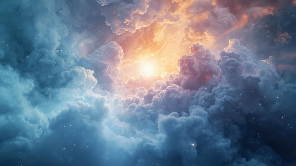 Spiritual Insights in Dreams: Personal or Universal?