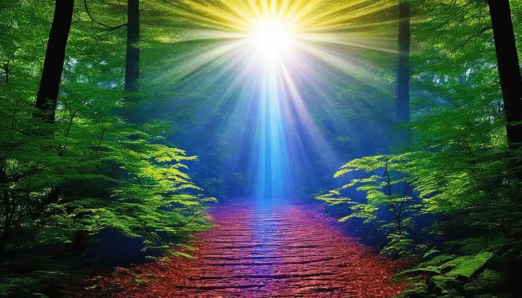 Top Books for Spiritual Growth & Enlightenment