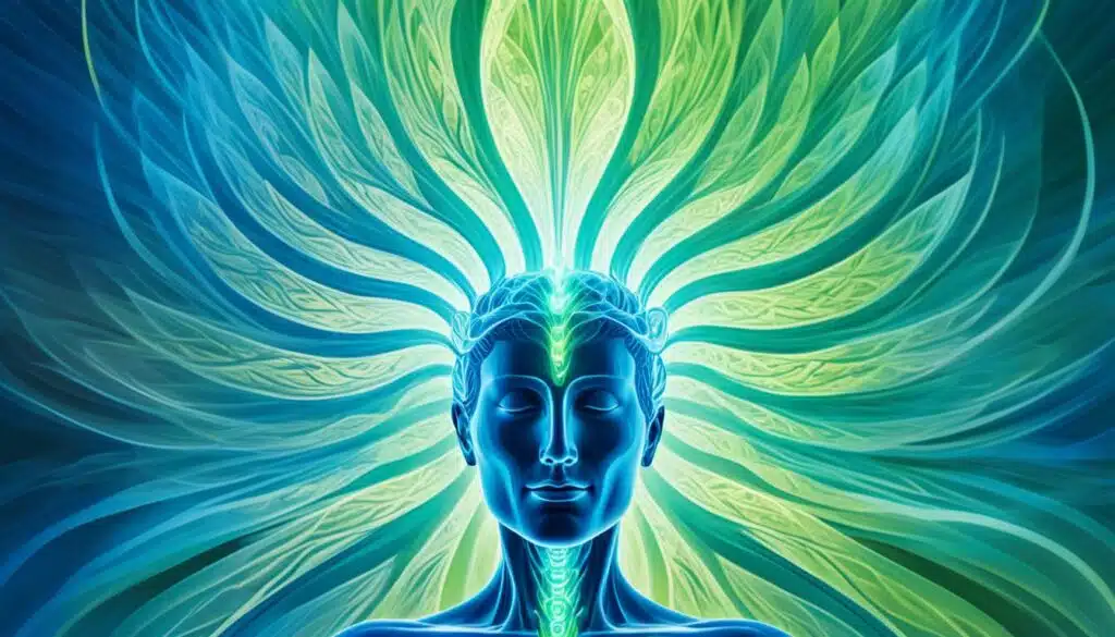 Spiritual Practices for Stress Relief | In Everyday Life