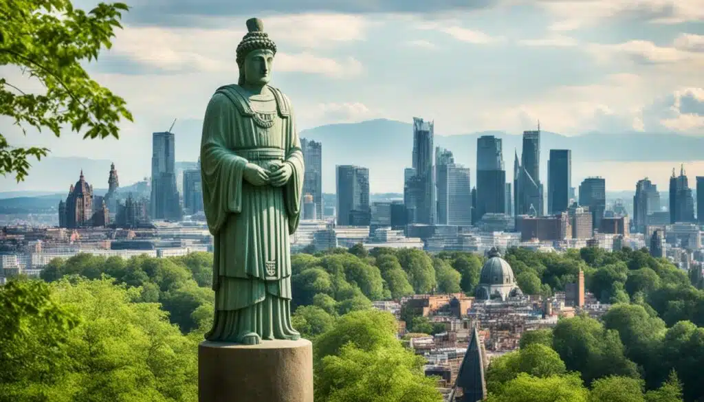 Ancient Wisdom for Modern Life | Insights and Tips