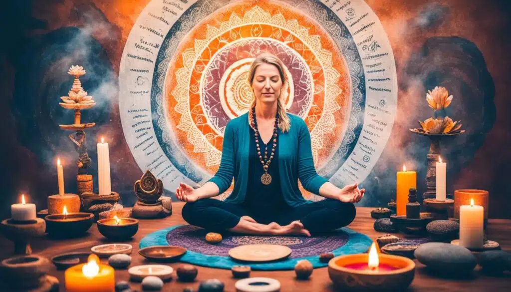 Ancient Wisdom for Modern Life | Insights and Tips