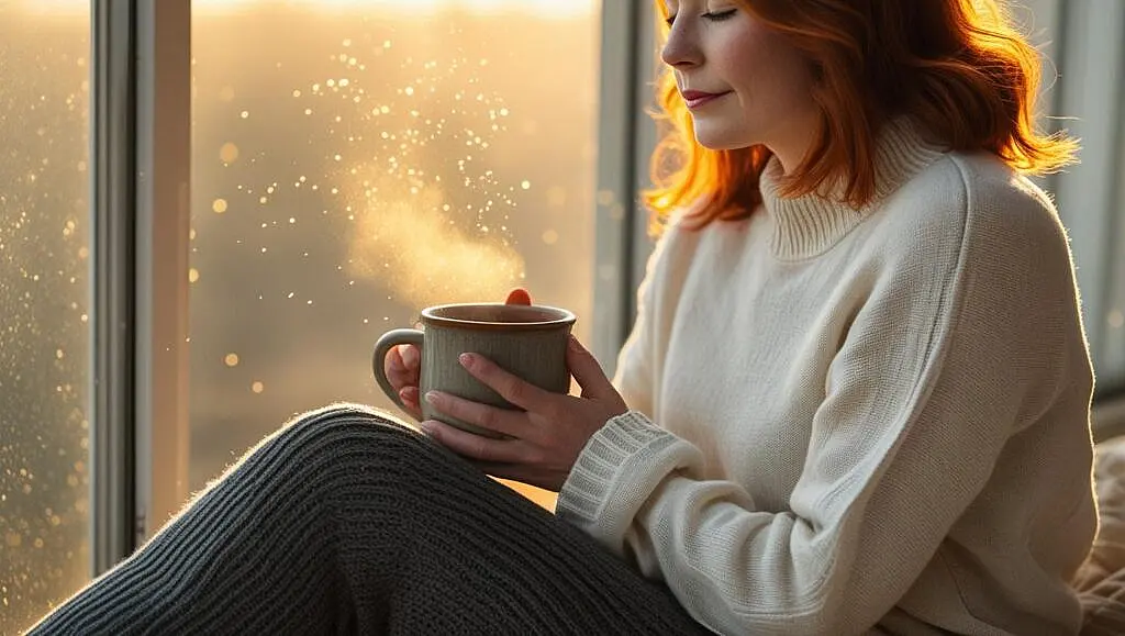 Spiritual Wellbeing How to Integrate Spirituality Into Daily Life