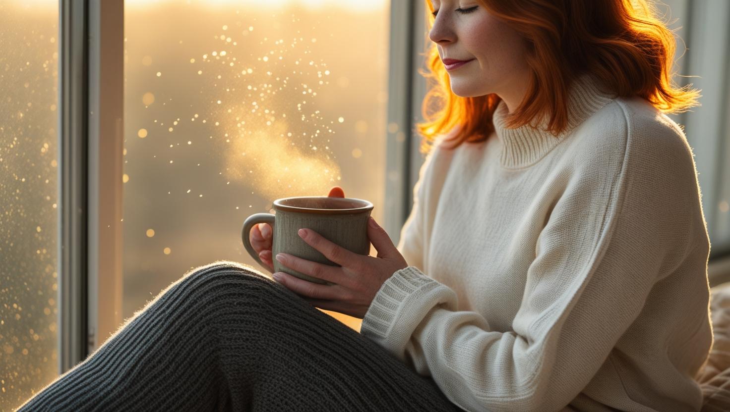 How to Integrate Spirituality Into Daily Life Without the Hustle