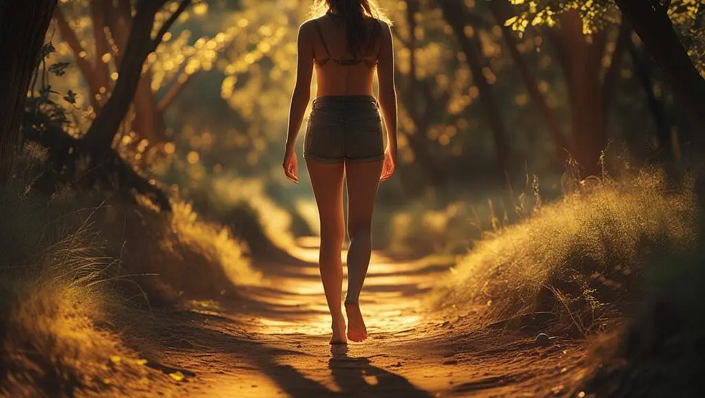 How to Integrate Spirituality Into Daily Life How to Integrate Spirituality Into Daily Life Without the Hustle