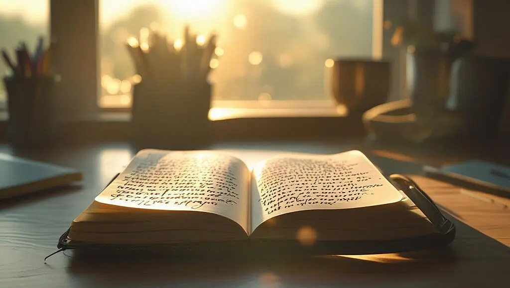 How to Integrate Spirituality Into Daily Life How to Integrate Spirituality Into Daily Life Without the Hustle