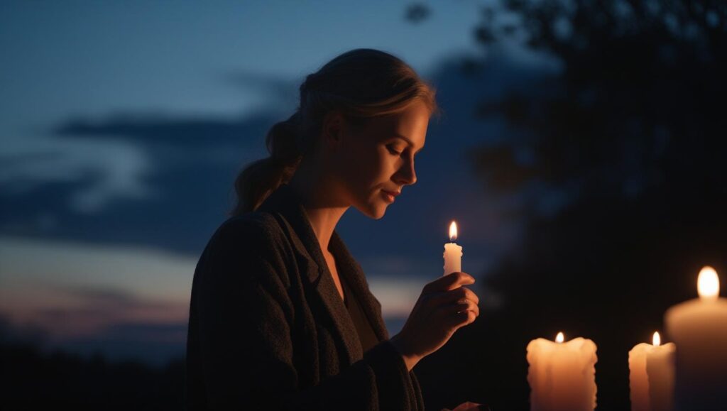 How to Integrate Spirituality Into Daily Life Without the Hustle How to Integrate Spirituality Into Daily Life Without the Hustle