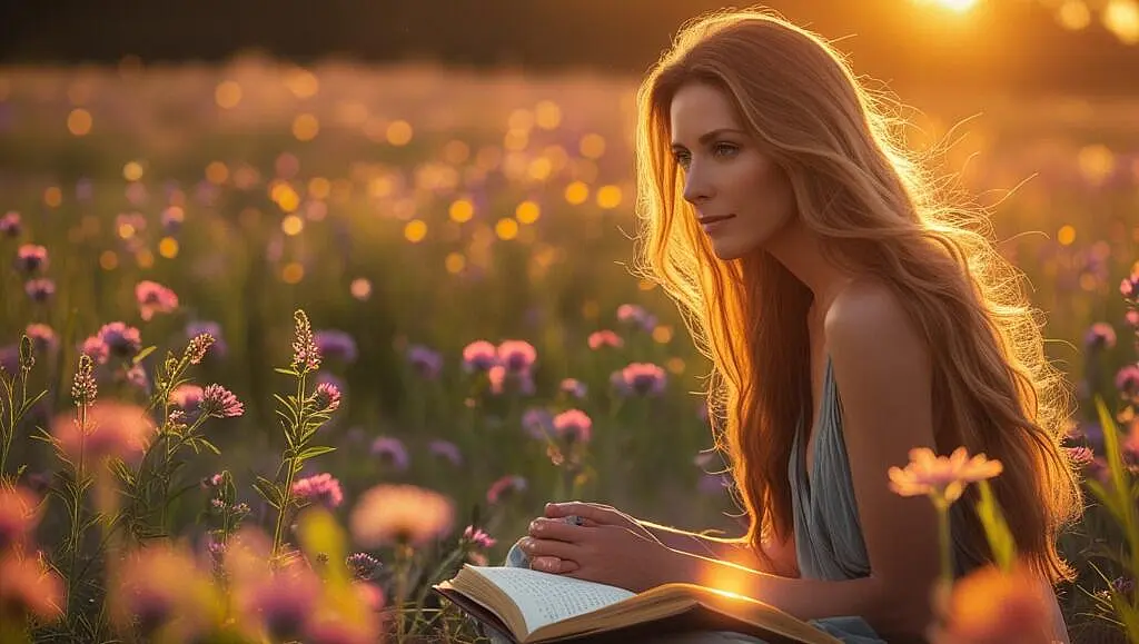 How to Integrate Spirituality Into Daily Life Choose Spiritual Mindset over Schedule