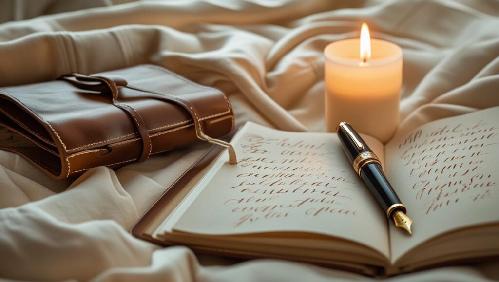 How to Integrate Spirituality Into Daily Life Without the Hustle How to Integrate Spirituality Into Daily Life Without the Hustle