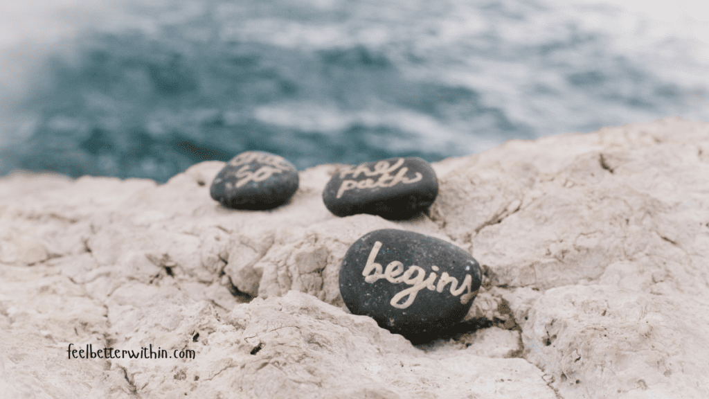 The Anointed Path: Your Journey to Purpose, Growth, and Transformation The Anointed Path: Your Journey to Purpose, Growth, and Transformation
