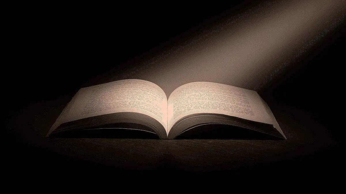 10 Enlightenment Books to Expand Your Mind (Must-Reads on Amazon) 10 Enlightenment Books to Expand Your Mind (Must-Reads on Amazon)