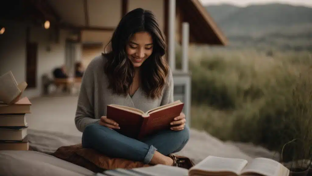 Siddhartha Book Review: A Journey to Inner Peace