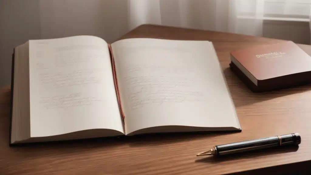 Dream Interpretation: 7 Wildly Practical Tips to Decode Your Dreams