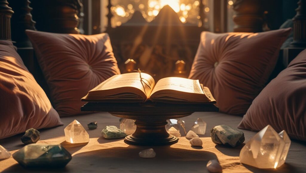 10 Powerful Intuitive Journaling Prompts to Deepen Your Practice Intuitive Journaling Prompts