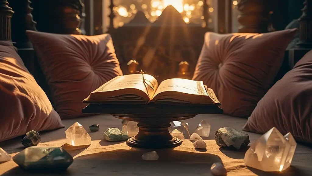 10 Powerful Intuitive Journaling Prompts Intuitive Journaling Prompts