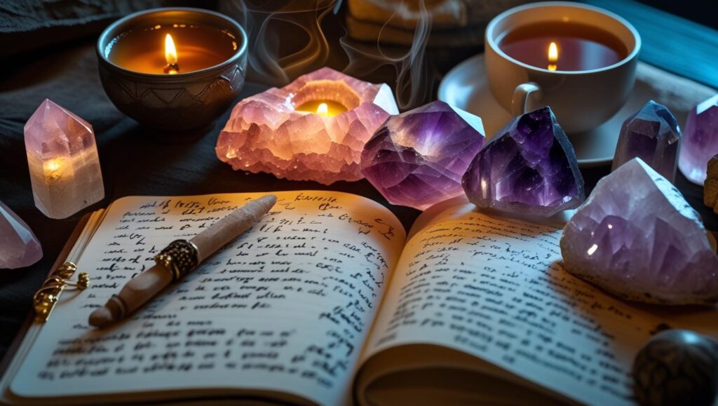 How to Respond Spiritually When You Wake Up at 3am