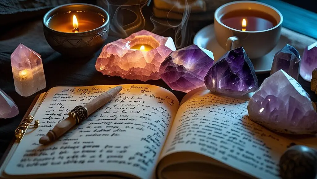 Spiritual Meaning of Waking Up at 3am How to Respond Spiritually When You Wake Up at 3am