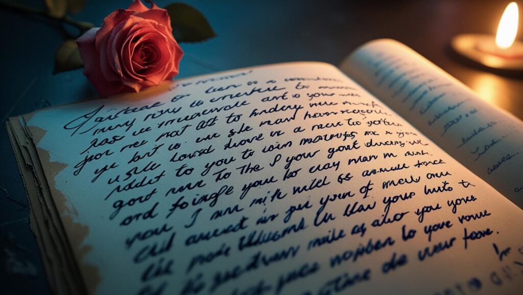 10 Powerful Intuitive Journaling Prompts to Deepen Your Practice