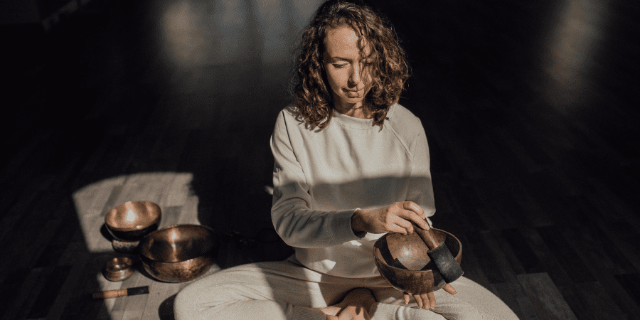 The Power Within and How to Trust Your Intuition How Your Inner Voice Communicates