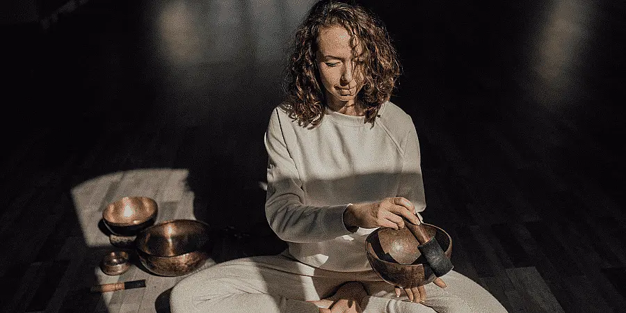 The Power Within and How to Trust Your Intuition How Your Inner Voice Communicates