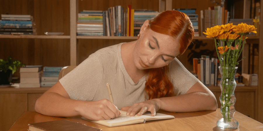 The Power Within and How to Trust Your Intuition The Power Within and How to Trust Your Intuition