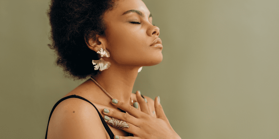 The Power Within and How to Trust Your Intuition The Power Within and How to Trust Your Intuition