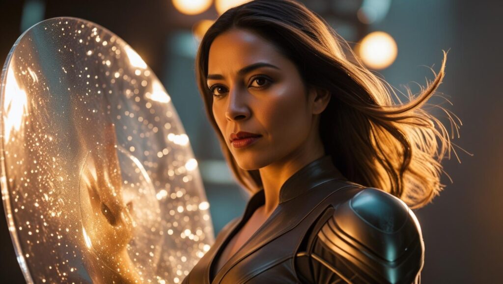 Energy Shielding Techniques for Empaths: Master Protection & Stay Grounded