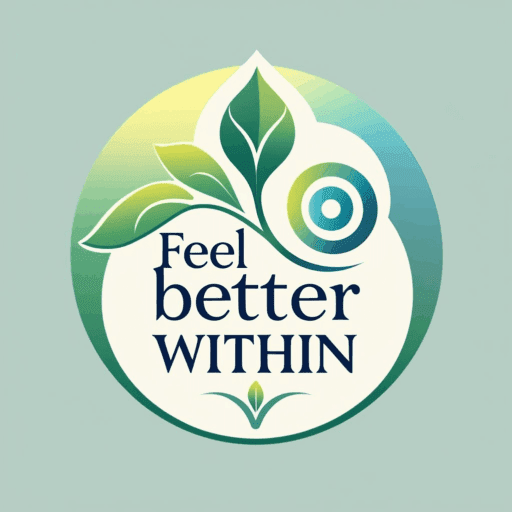 Feel Better Within Spiritualy