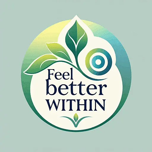 Affiliate Participation Feel Better Within Spiritualy