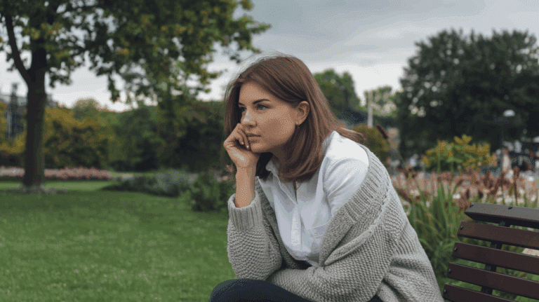 Dream Interpretation: 7 Wildly Practical Tips to Decode Your Dreams