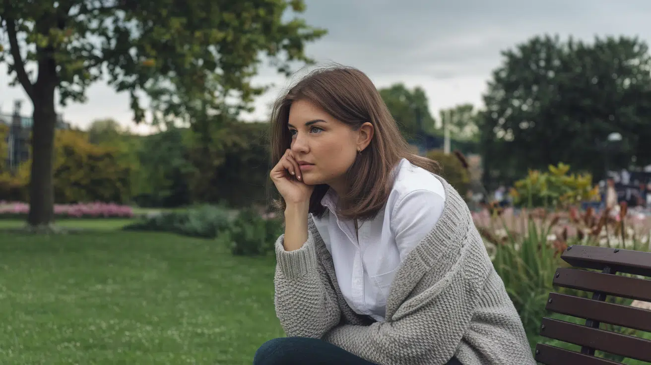 Dream Interpretation: 7 Wildly Practical Tips to Decode Your Dreams