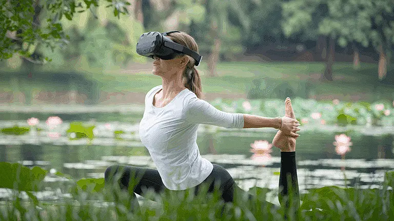 Protect Your Energy & Heal Spiritually | Feel Better Within Alternative Meditation Techniques That Actually Work
