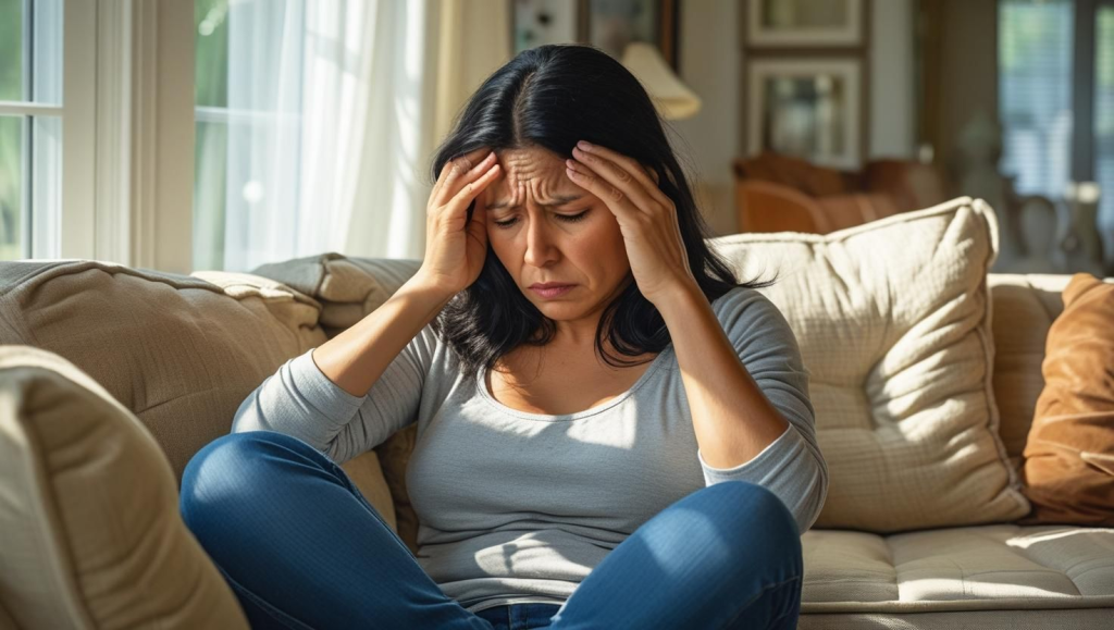 Empath Burnout: 7 Energy Drains and How to Fix Them