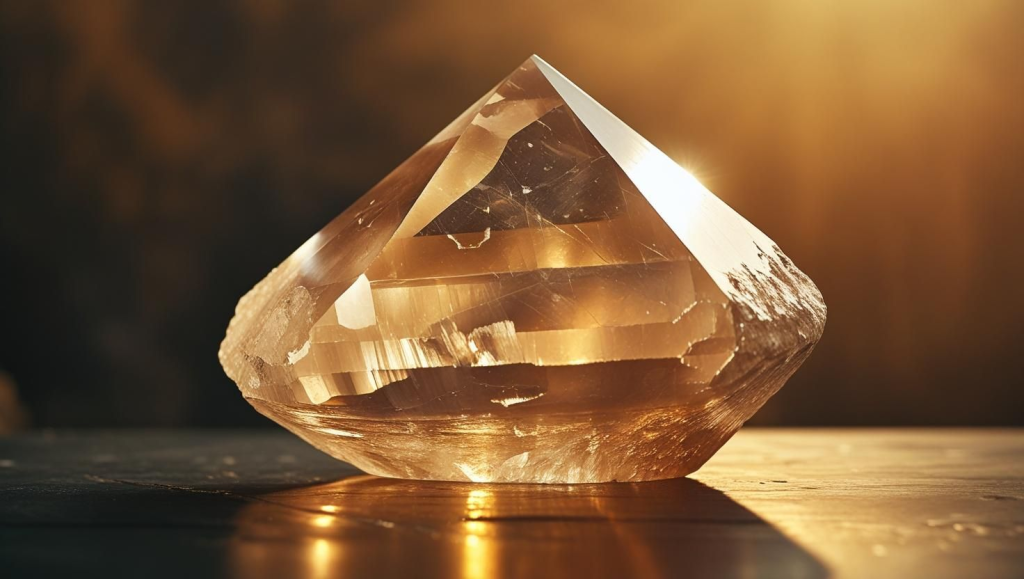 Chakra Balancing for Better Sleep To Wake Up Refreshed Can Crystals Help with Chakra Sleep Work?