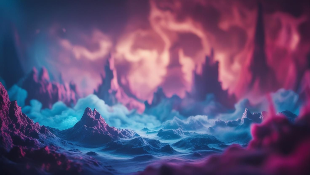 Chakra Balancing for Better Sleep To Wake Up Refreshed Why Do I Have Vivid or Emotional Dreams Every Night?