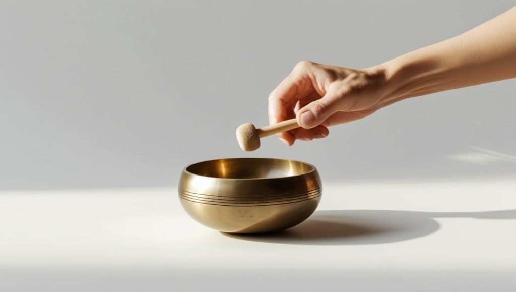 Energy Clearing Home Remedies: 5 Powerful Ways to Refresh Your Space Energy Clearing Home Remedies: 5 Powerful Ways to Refresh Your Space