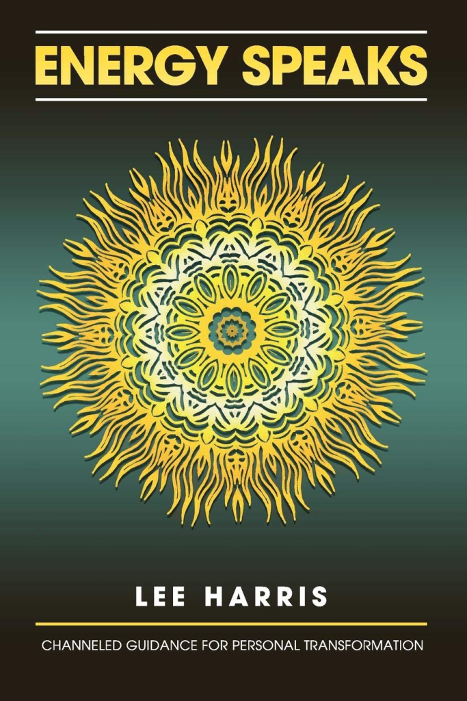 5 Best Books for Empaths to Navigate Spiritual Awakening Energy Speaks