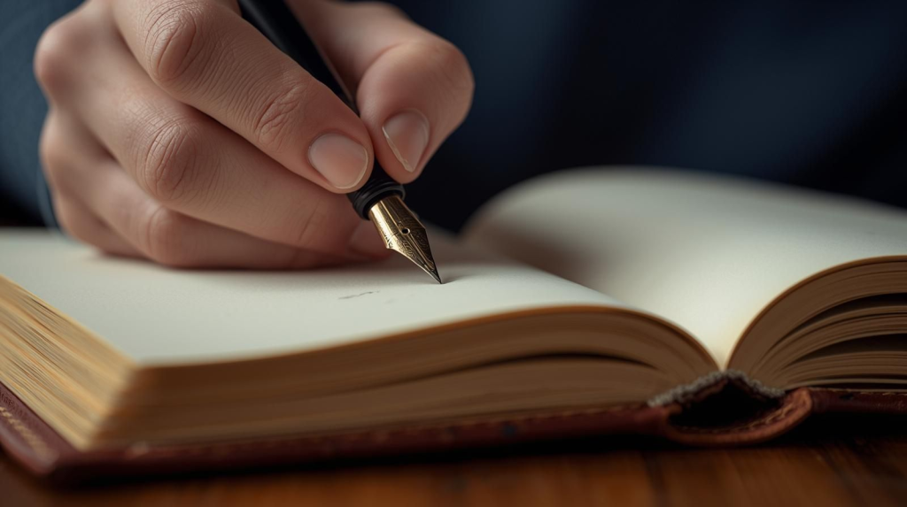 How to Cleanse Crystals Without Sage | 9 Gentle Methods