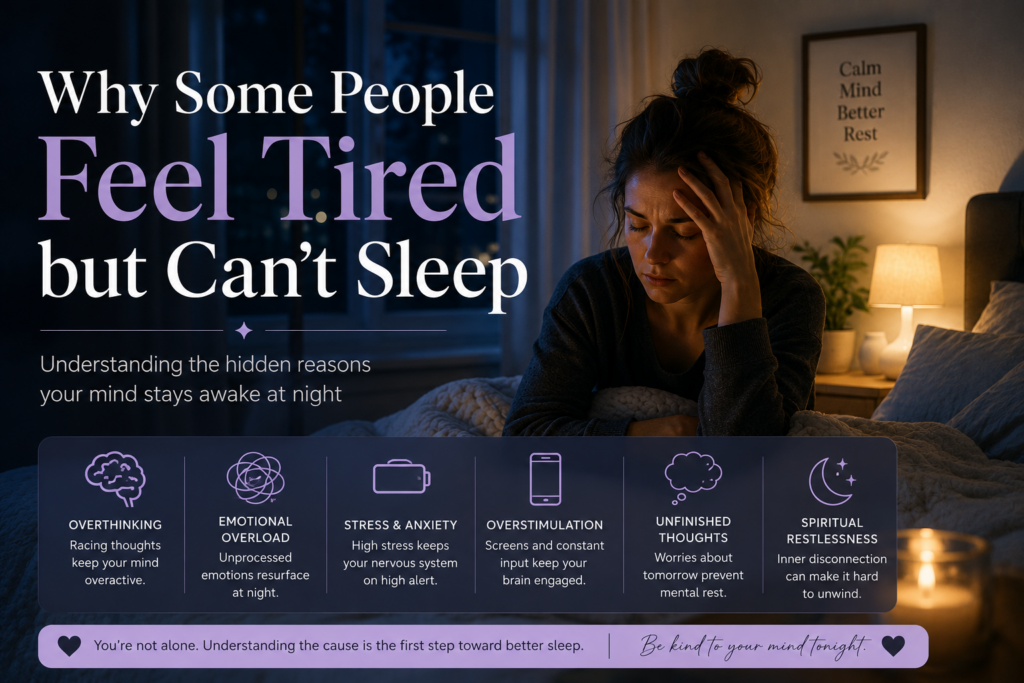 Spiritual Bedtime Routine: 9 Calming Rituals for Better Sleep Spiritual Bedtime Routine 9 Calming Rituals for Better Sleep