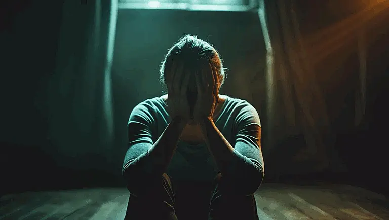 Spiritual Wellbeing Spiritual Burnout Signs, Causes and Ways to Heal
