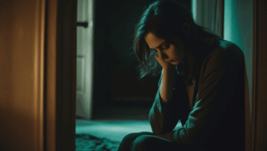 Empath Burnout: 7 Energy Drains and How to Fix Them