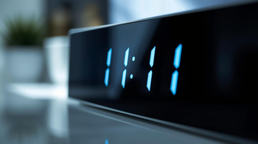 10 Signs of Spiritual Protection You're Already Experiencing