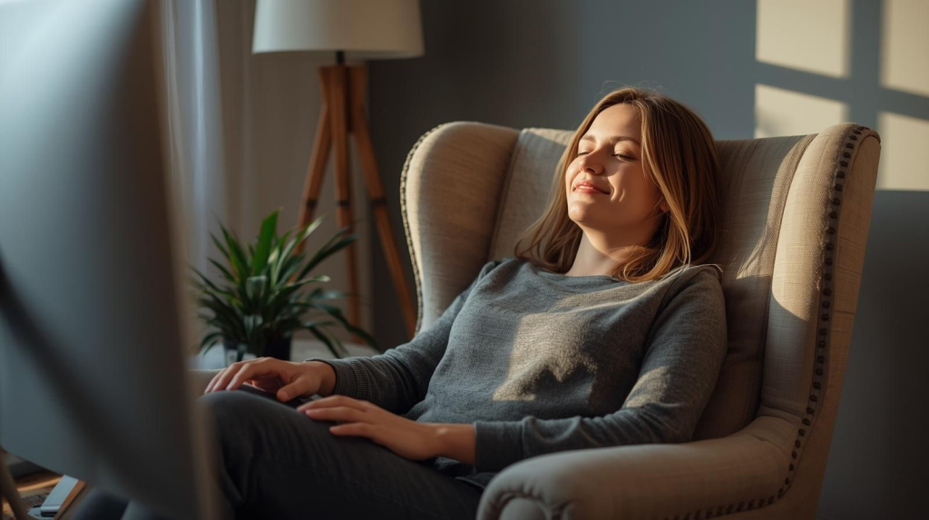 How to Protect Your Aura From Toxic Environments (Without Becoming a Hermit) Empowering daily spiritual hygiene habits to protect your aura from toxic environments through meditation and reflection