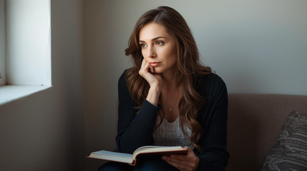 How to Protect Your Aura From Toxic Environments (Without Becoming a Hermit) Exploring root causes of aura vulnerability: reflecting on personal experiences to protect your aura from toxic environments